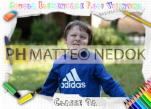 (elementari) classe 1a f.lli visintini 2022 28