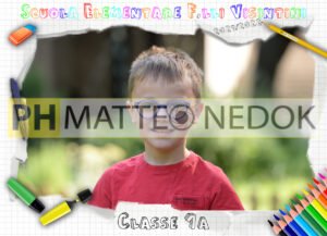 (elementari) classe 1a f.lli visintini 2022 33