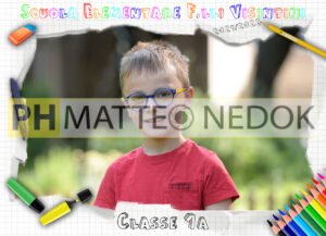 (elementari) classe 1a f.lli visintini 2022 34