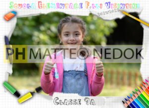 (elementari) classe 1a f.lli visintini 2022 38