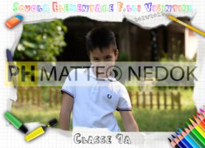 (elementari) classe 1a f.lli visintini 2022 39