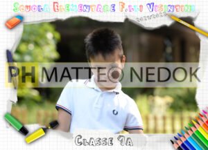 (elementari) classe 1a f.lli visintini 2022 40