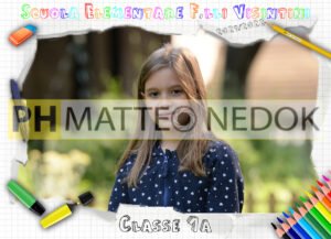 (elementari) classe 1a f.lli visintini 2022 41