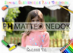 (elementari) classe 1a f.lli visintini 2022 43