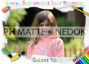 (elementari) classe 1a f.lli visintini 2022 44