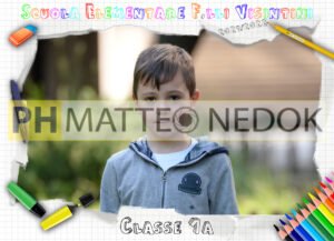 (elementari) classe 1a f.lli visintini 2022 46