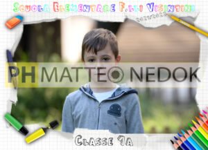 (elementari) classe 1a f.lli visintini 2022 47