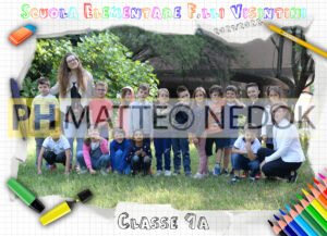 (elementari) classe 1a f.lli visintini 2022 50
