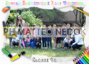 (elementari) classe 1a f.lli visintini 2022 51