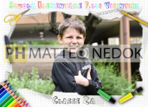 (elementari) classe 2a f.lli visintini 2023 01