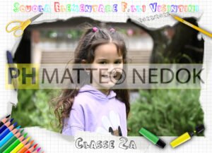 (elementari) classe 2a f.lli visintini 2023 05