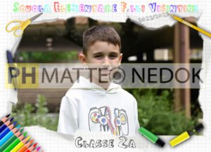 (elementari) classe 2a f.lli visintini 2023 08