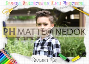 (elementari) classe 2a f.lli visintini 2023 11