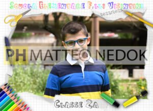 (elementari) classe 2a f.lli visintini 2023 13