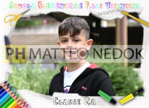 (elementari) classe 2a f.lli visintini 2023 14