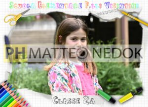 (elementari) classe 2a f.lli visintini 2023 15