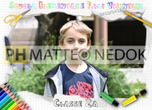 (elementari) classe 2a f.lli visintini 2023 16