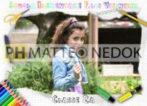 (elementari) classe 2a f.lli visintini 2023 17