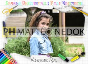 (elementari) classe 2a f.lli visintini 2023 18