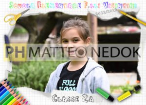 (elementari) classe 2a f.lli visintini 2023 19