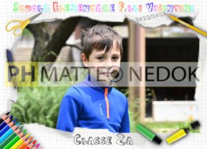 (elementari) classe 2a f.lli visintini 2023 20