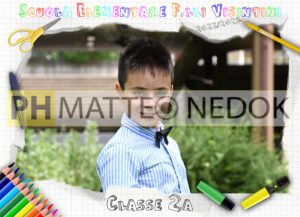 (elementari) classe 2a f.lli visintini 2023 21