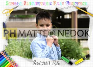 (elementari) classe 2a f.lli visintini 2023 22