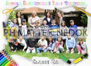 (elementari) classe 2a f.lli visintini 2023 31