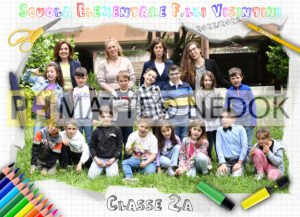 (elementari) classe 2a f.lli visintini 2023 32