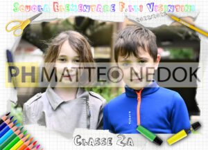 (elementari) classe 2a f.lli visintini 2023 35
