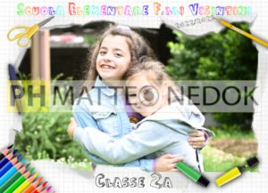 (elementari) classe 2a f.lli visintini 2023 37