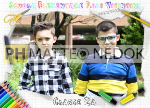 (elementari) classe 2a f.lli visintini 2023 38