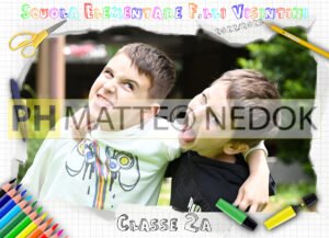 (elementari) classe 2a f.lli visintini 2023 41