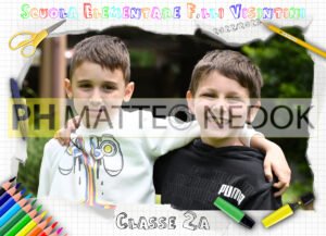 (elementari) classe 2a f.lli visintini 2023 42