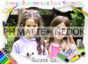 (elementari) classe 2a f.lli visintini 2023 43