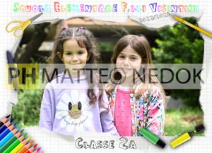 (elementari) classe 2a f.lli visintini 2023 44