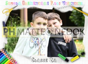 (elementari) classe 2a f.lli visintini 2023 47