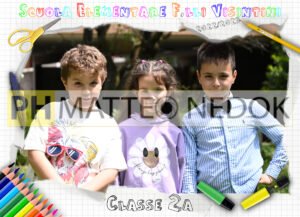 (elementari) classe 2a f.lli visintini 2023 50