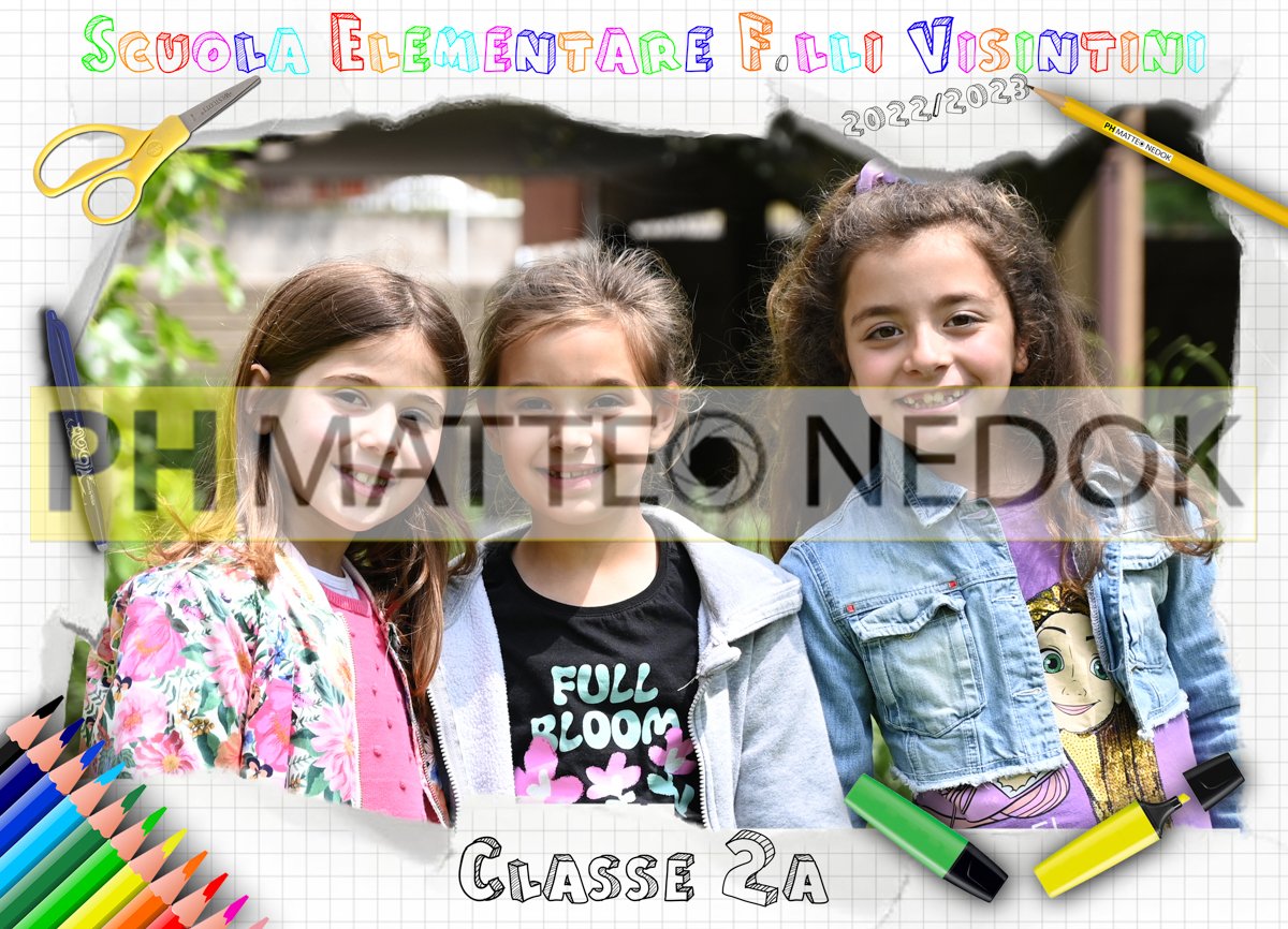 (elementari) classe 2a f.lli visintini 2023 51 (elementari) classe 2a f.lli visintini 2023 51