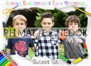 (elementari) classe 2a f.lli visintini 2023 52