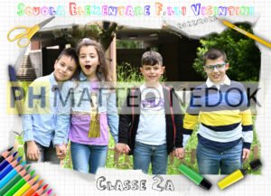 (elementari) classe 2a f.lli visintini 2023 53