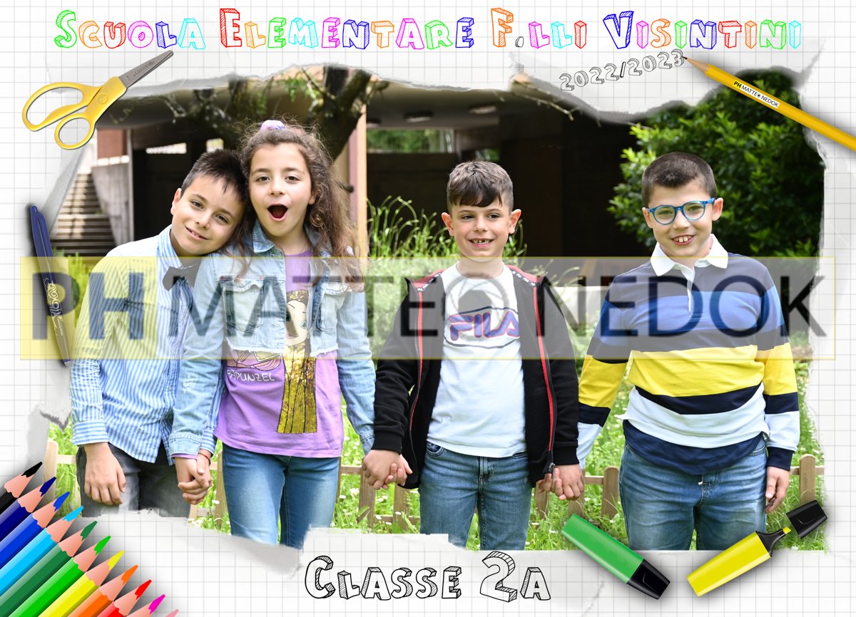 (elementari) classe 2a f.lli visintini 2023 53 (elementari) classe 2a f.lli visintini 2023 53