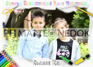 (elementari) classe 2a f.lli visintini 2023 55