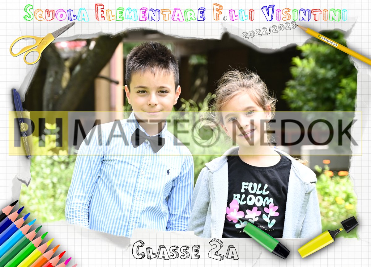(elementari) classe 2a f.lli visintini 2023 55 (elementari) classe 2a f.lli visintini 2023 55