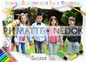 (elementari) classe 2a f.lli visintini 2023 58