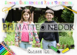 (elementari) classe 2a f.lli visintini 2023 59