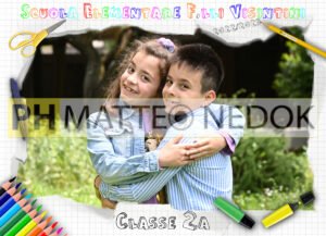 (elementari) classe 2a f.lli visintini 2023 63