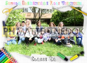 (elementari) classe 2a f.lli visintini 2023 64