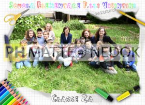 (elementari) classe 2a f.lli visintini 2023 65