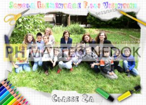 (elementari) classe 2a f.lli visintini 2023 66